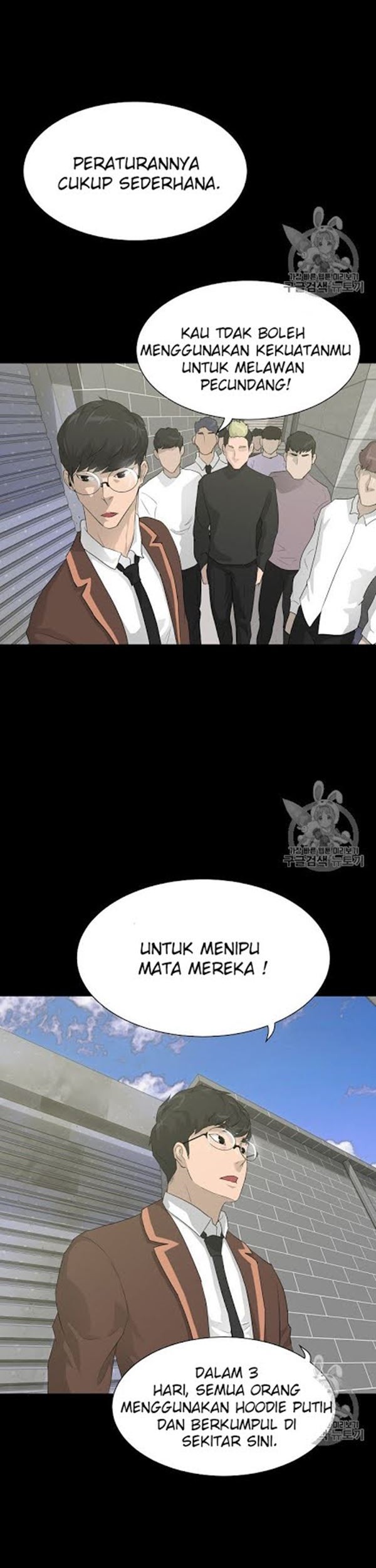 Trigger Bab 31 halaman 29