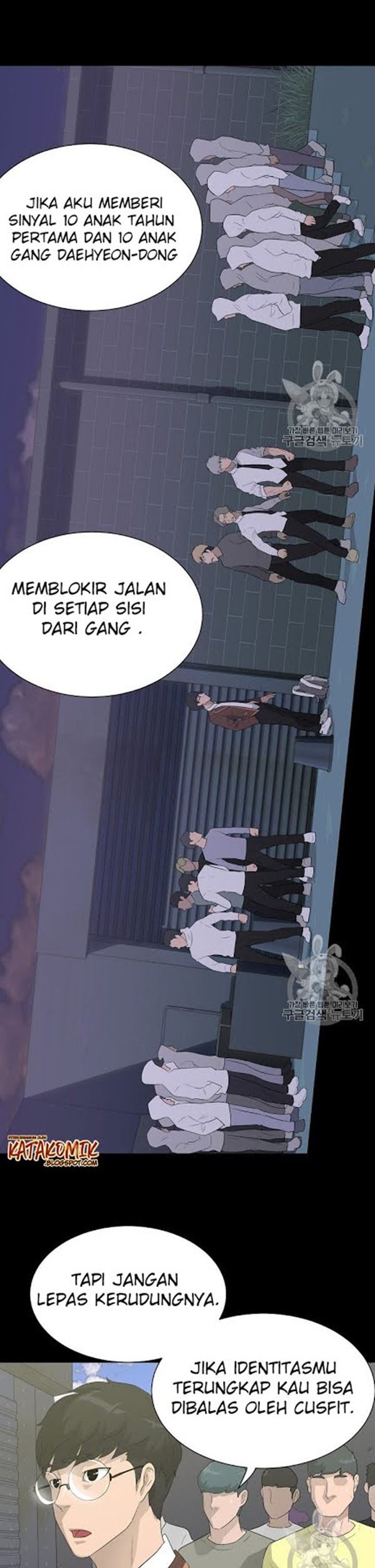 Trigger Bab 31 halaman 30