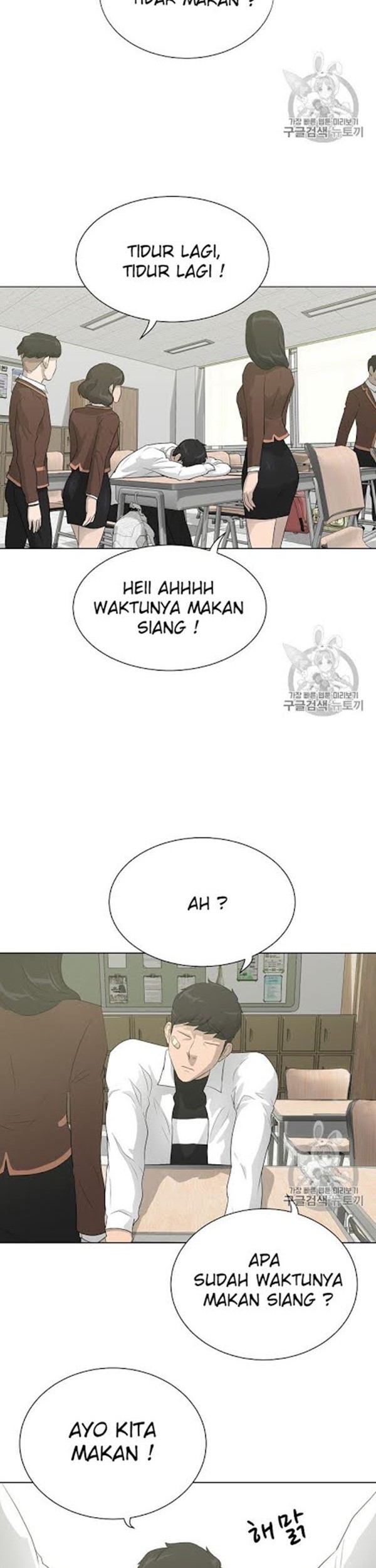 Trigger Bab 31 halaman 38