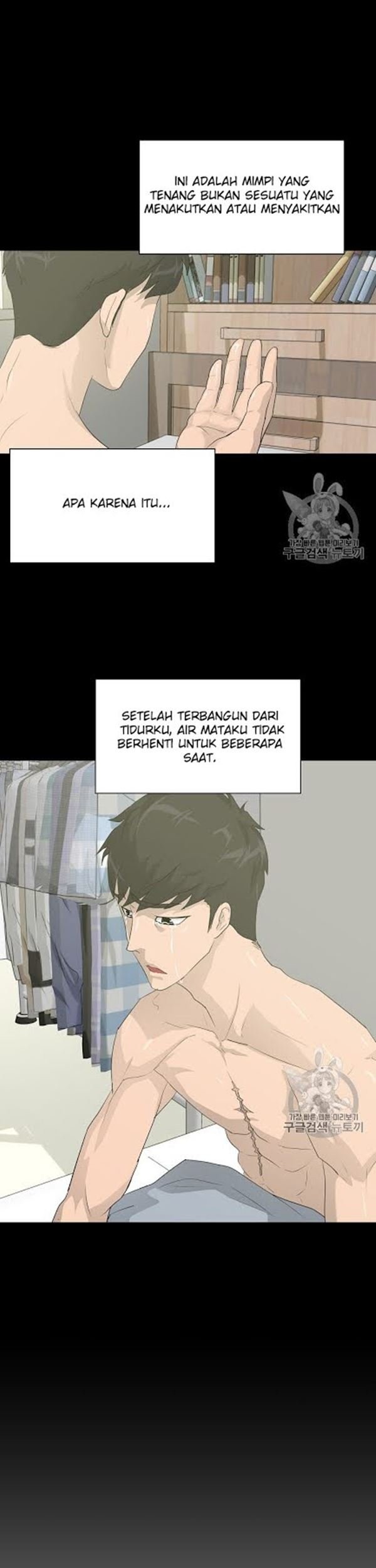 Trigger Bab 32 halaman 6