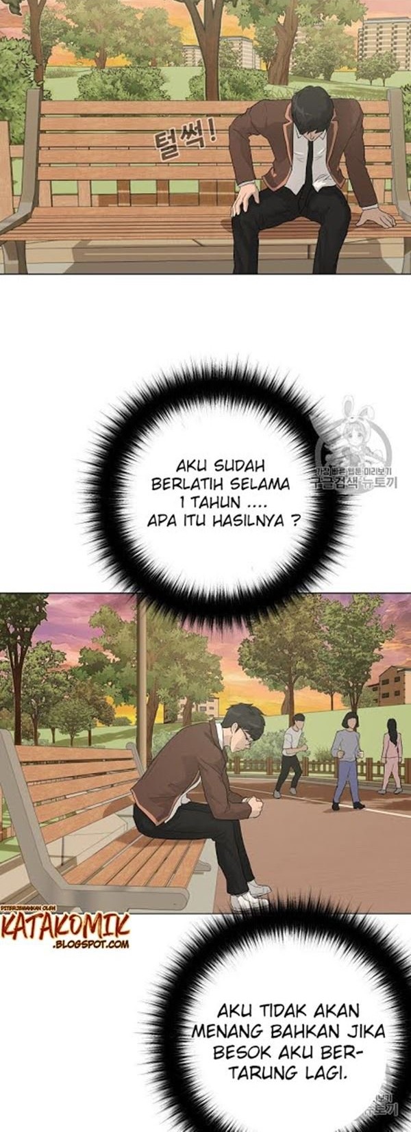 Trigger Bab 33 halaman 37