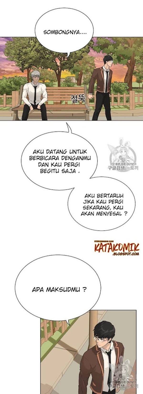 Trigger Bab 33 halaman 41