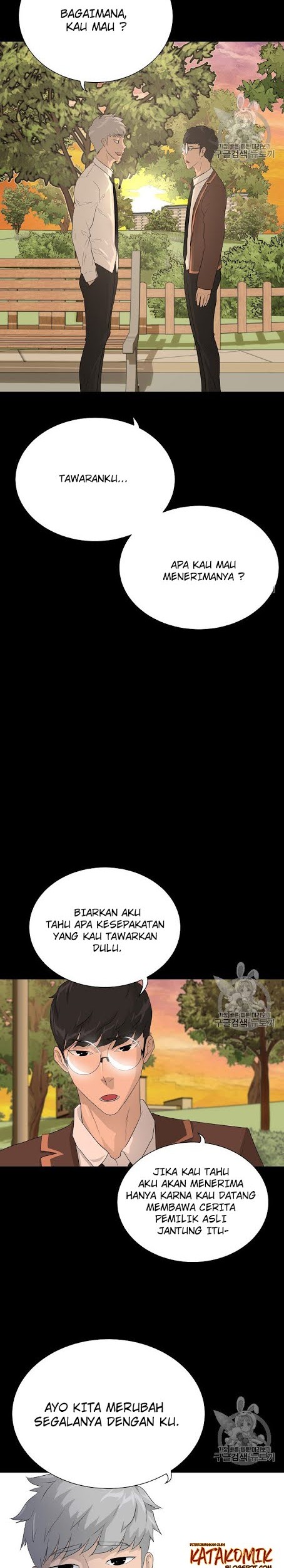 Trigger Bab 34 halaman 3