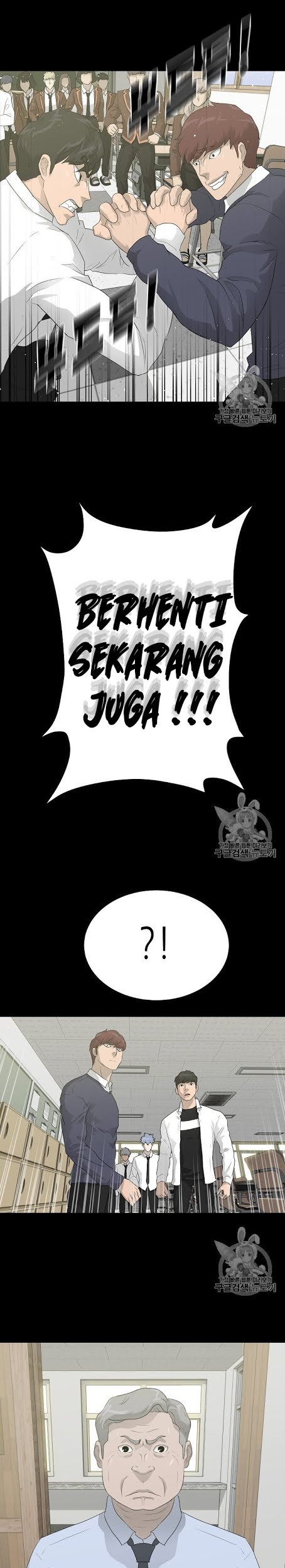 Trigger Bab 34 halaman 29