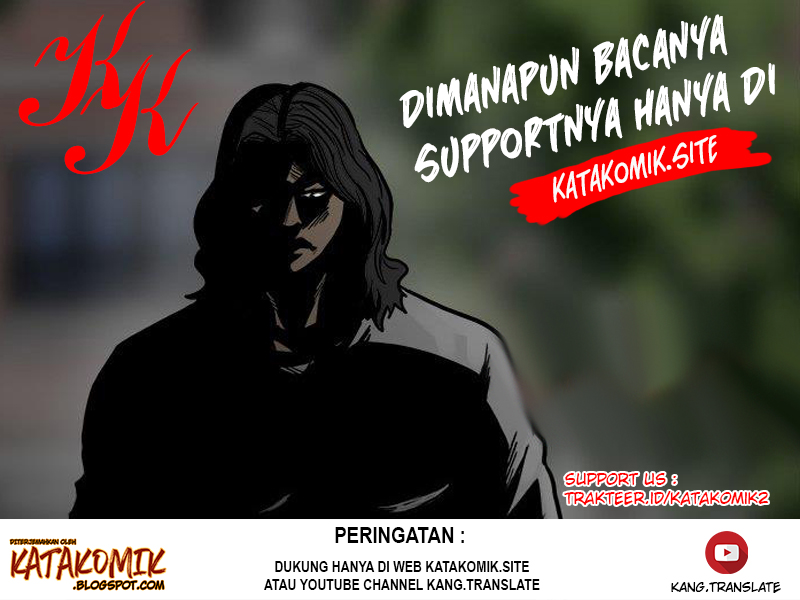 Trigger Bab 34 halaman 35