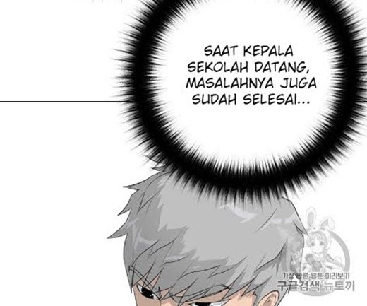 Trigger Bab 35 halaman 5