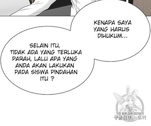 Trigger Bab 35 halaman 9