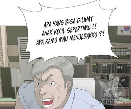 Trigger Bab 35 halaman 13
