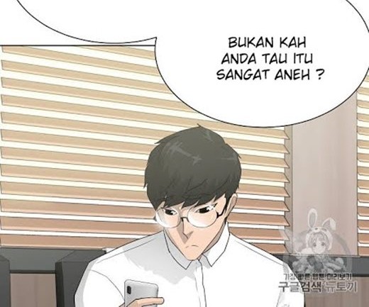 Trigger Bab 35 halaman 17