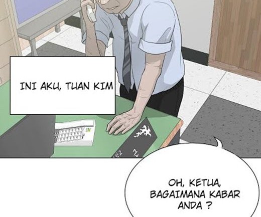 Trigger Bab 35 halaman 21