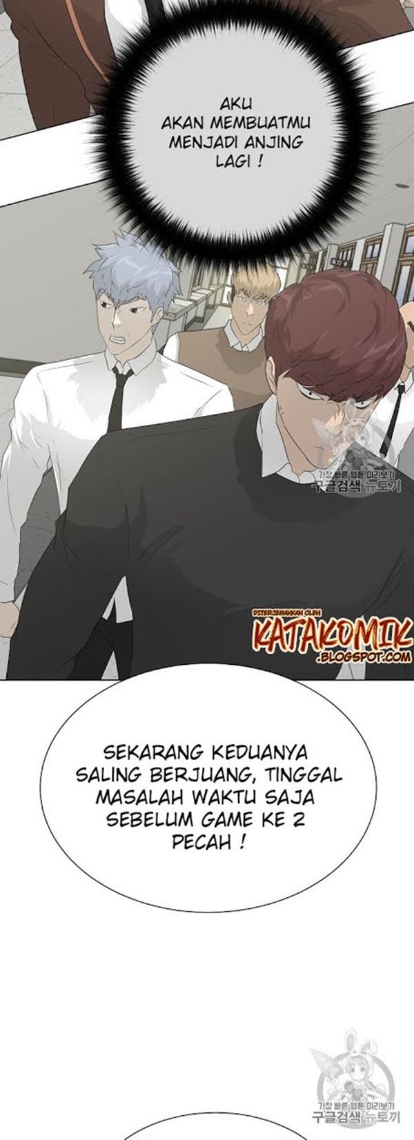 Trigger Bab 37 halaman 13