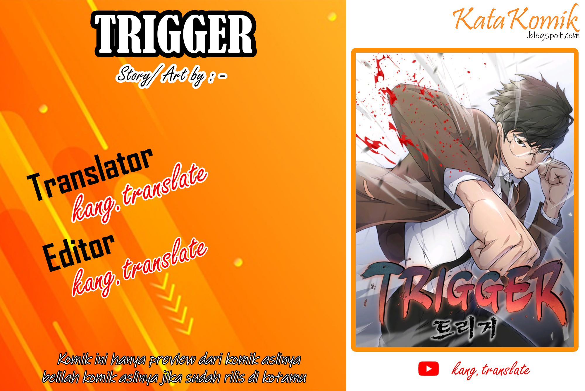 Trigger Bab 38 halaman 1
