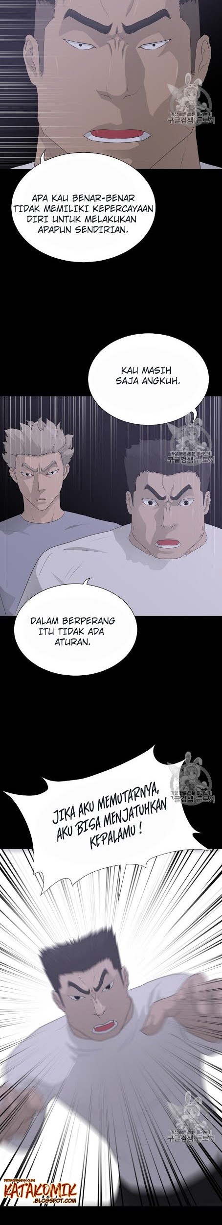 Trigger Bab 39 halaman 3