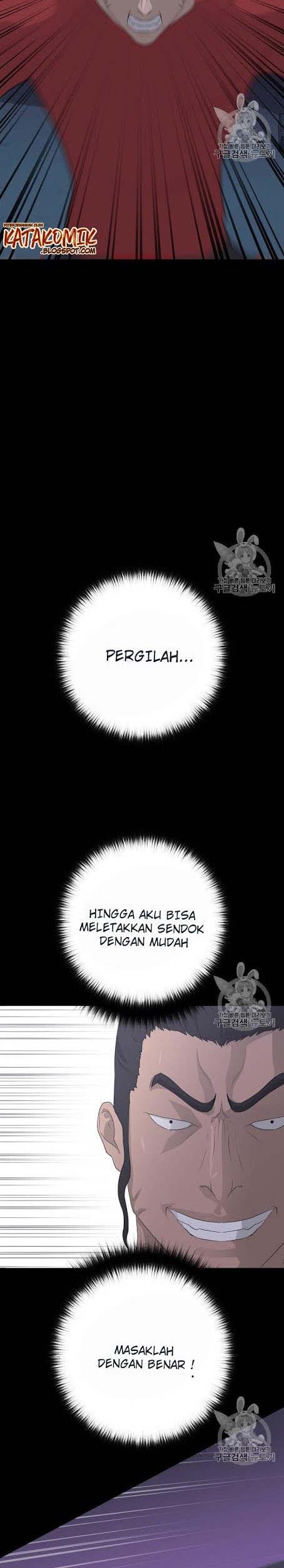 Trigger Bab 39 halaman 27