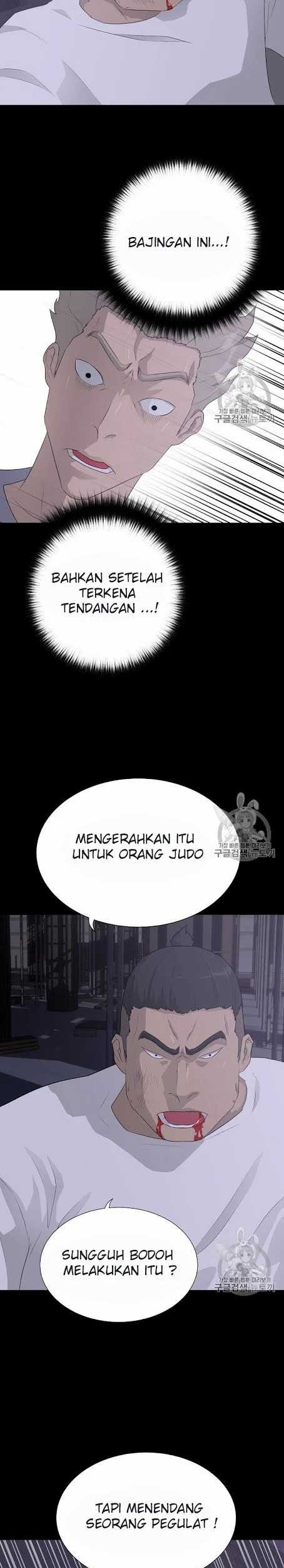 Trigger Bab 40 halaman 5