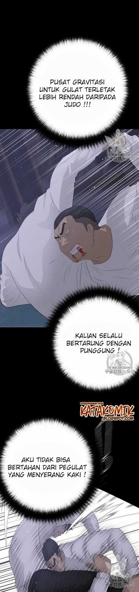 Trigger Bab 40 halaman 10