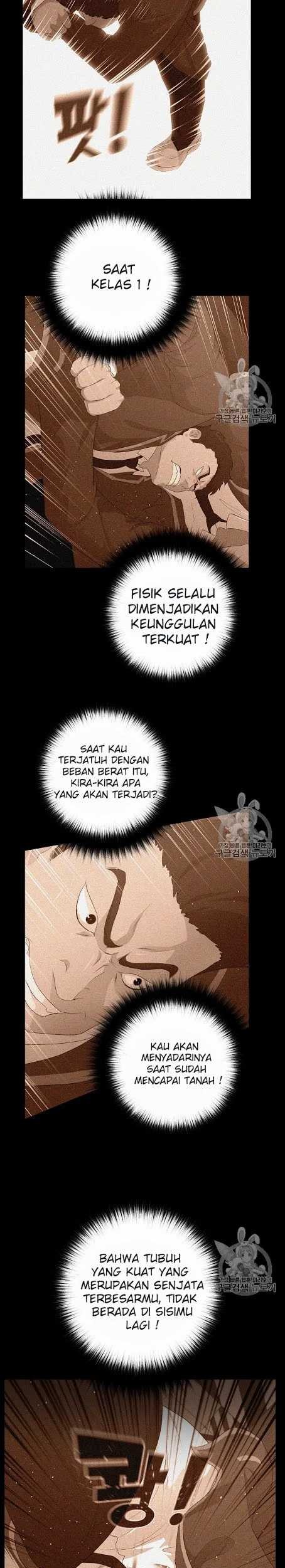 Trigger Bab 40 halaman 14