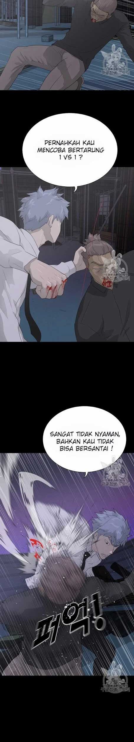Trigger Bab 40 halaman 18