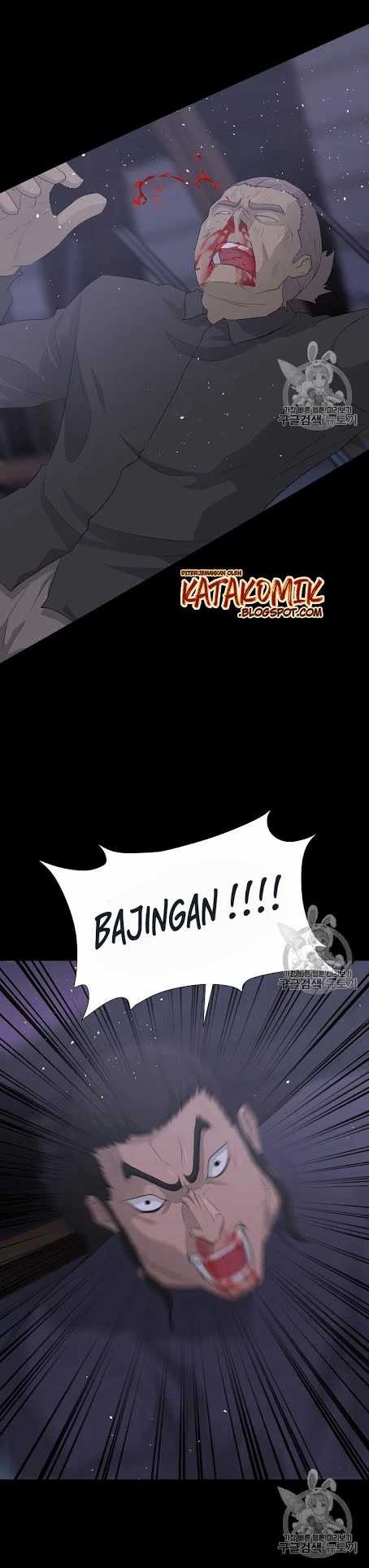 Trigger Bab 40 halaman 19