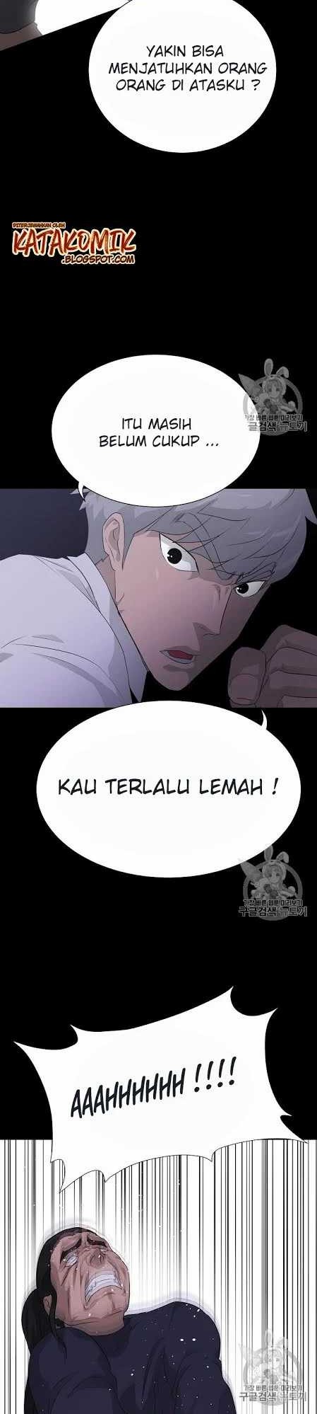 Trigger Bab 40 halaman 31