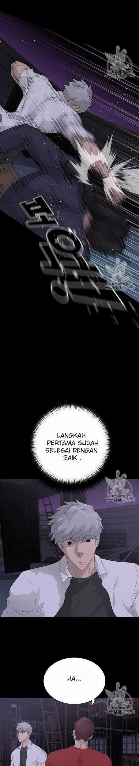 Trigger Bab 40 halaman 33