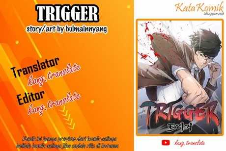 Trigger Bab 41 halaman 1
