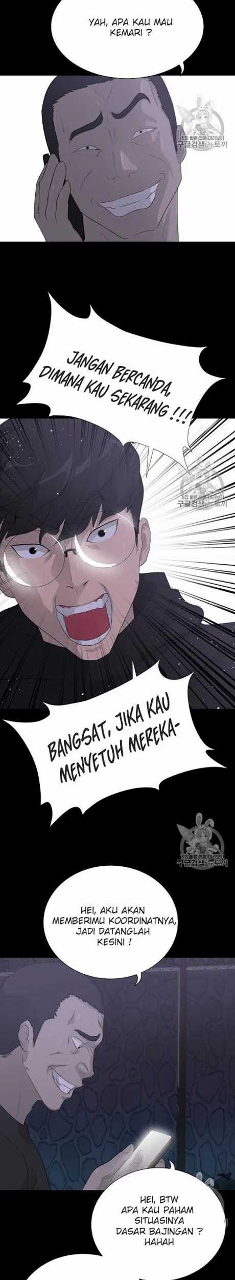 Trigger Bab 41 halaman 3
