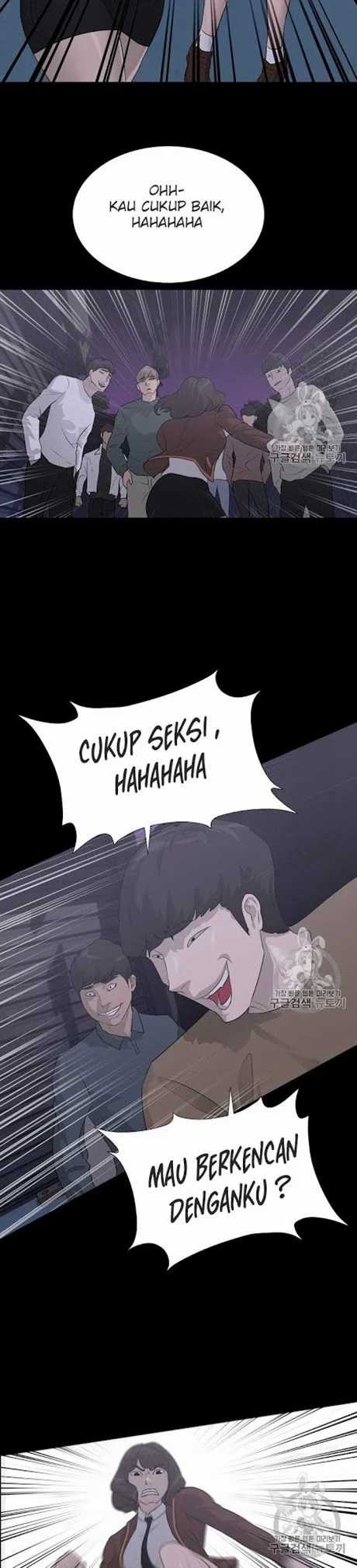 Trigger Bab 41 halaman 7