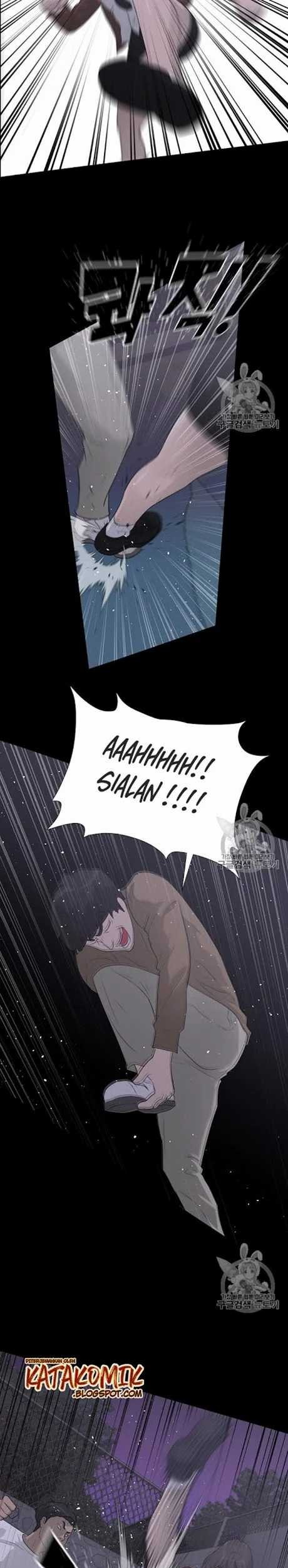 Trigger Bab 41 halaman 8