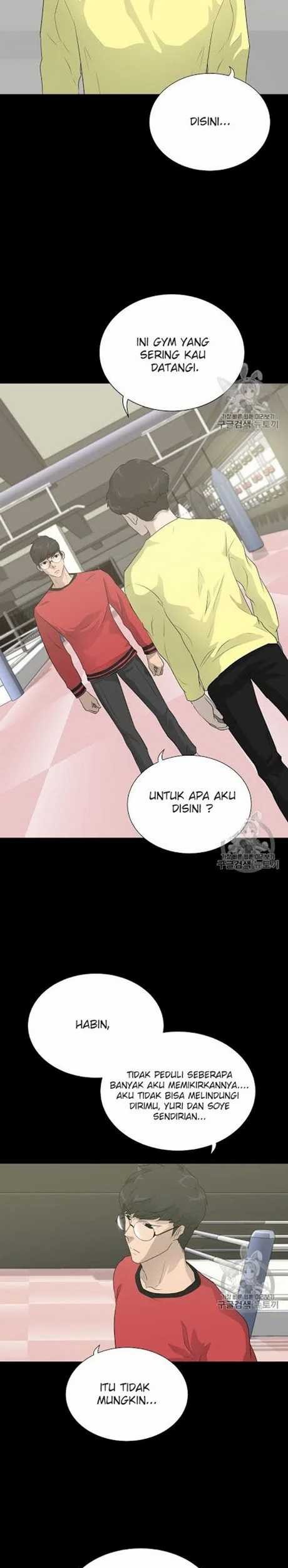 Trigger Bab 41 halaman 26