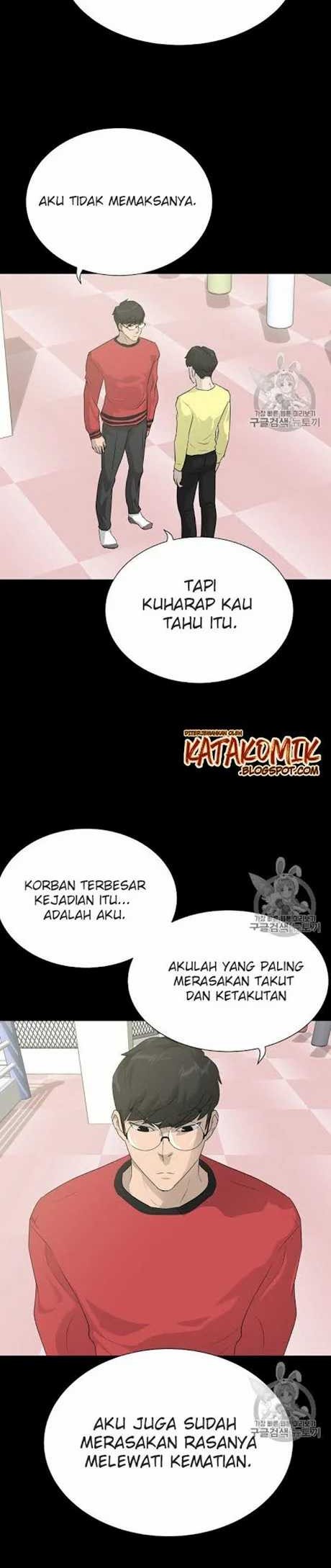 Trigger Bab 41 halaman 31