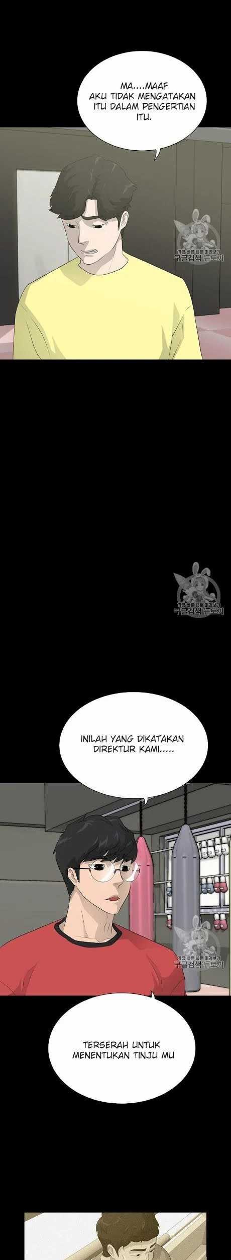 Trigger Bab 41 halaman 32