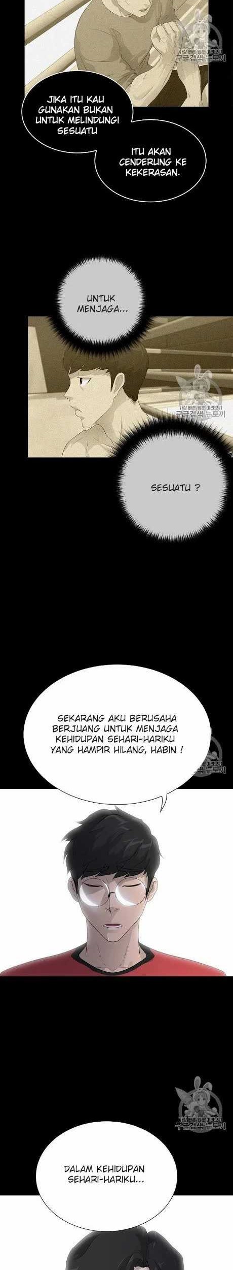 Trigger Bab 41 halaman 33