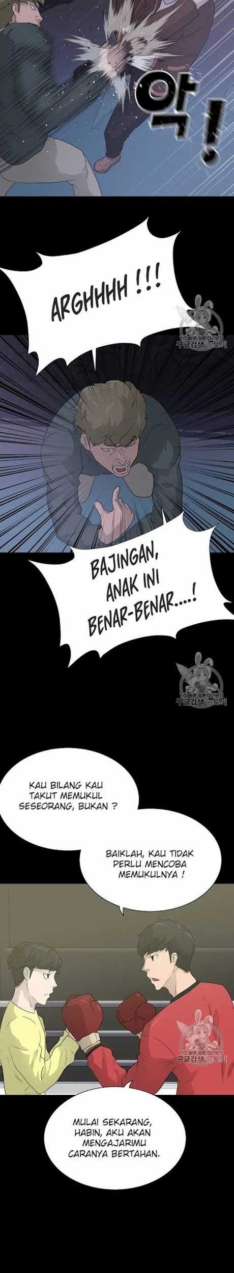Trigger Bab 41 halaman 35