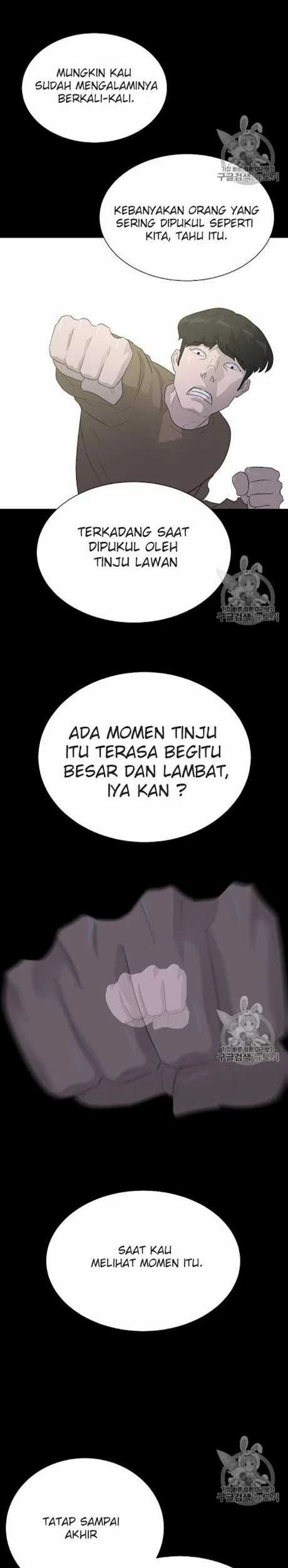 Trigger Bab 41 halaman 36