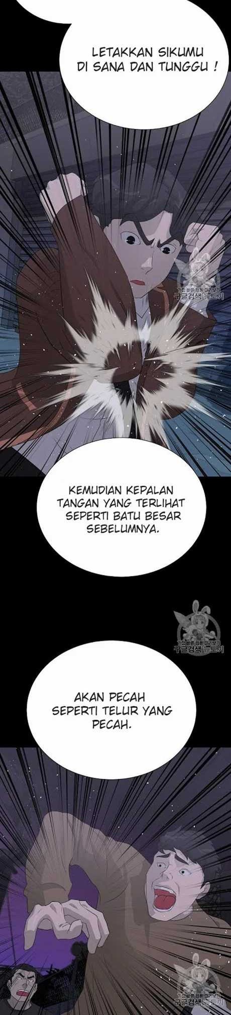 Trigger Bab 41 halaman 37