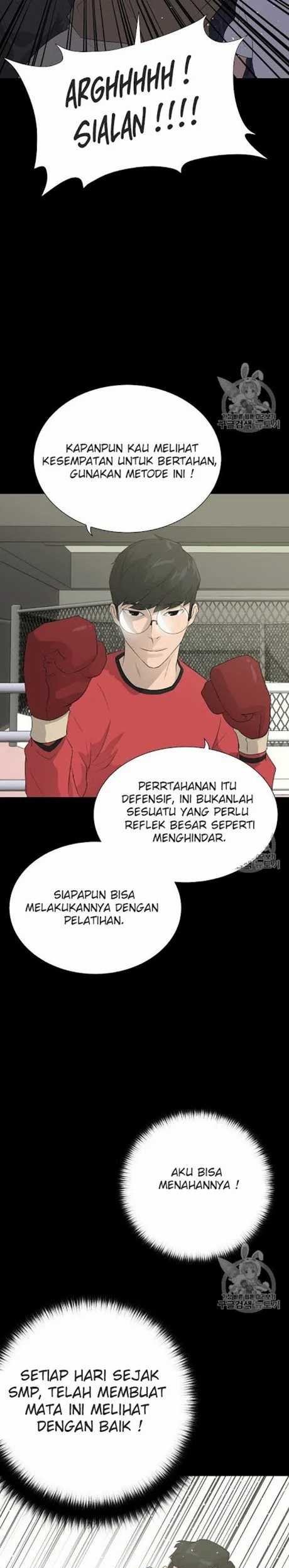 Trigger Bab 41 halaman 38