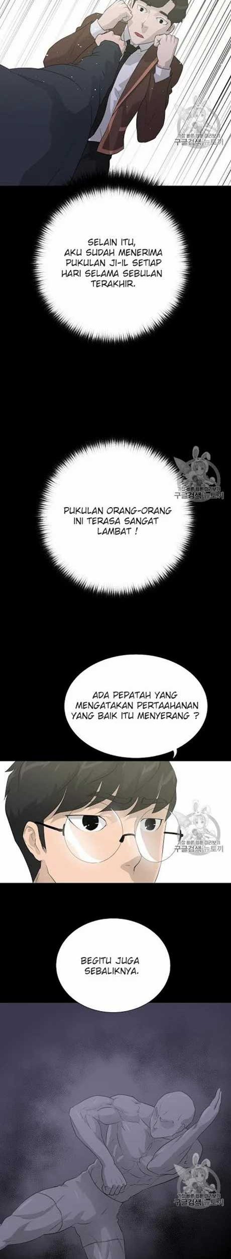 Trigger Bab 41 halaman 39