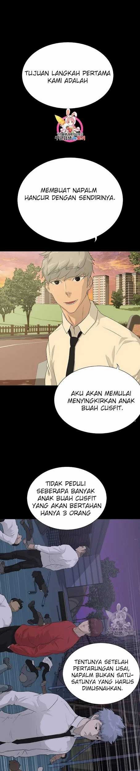 Trigger Bab 42 halaman 2