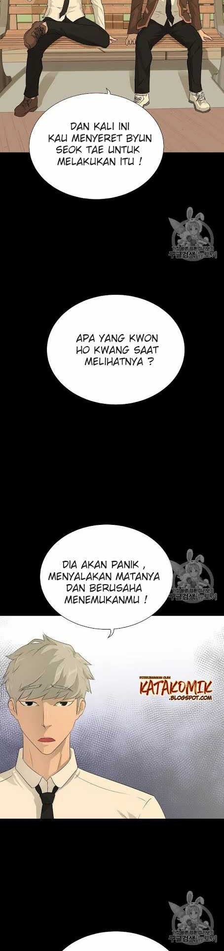 Trigger Bab 42 halaman 4