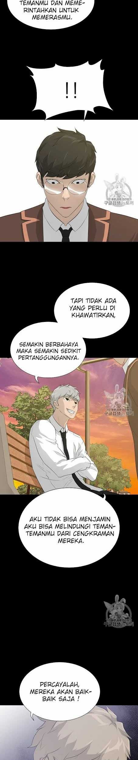 Trigger Bab 42 halaman 8