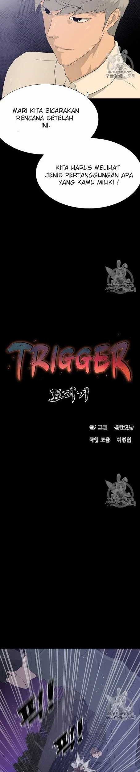 Trigger Bab 42 halaman 9