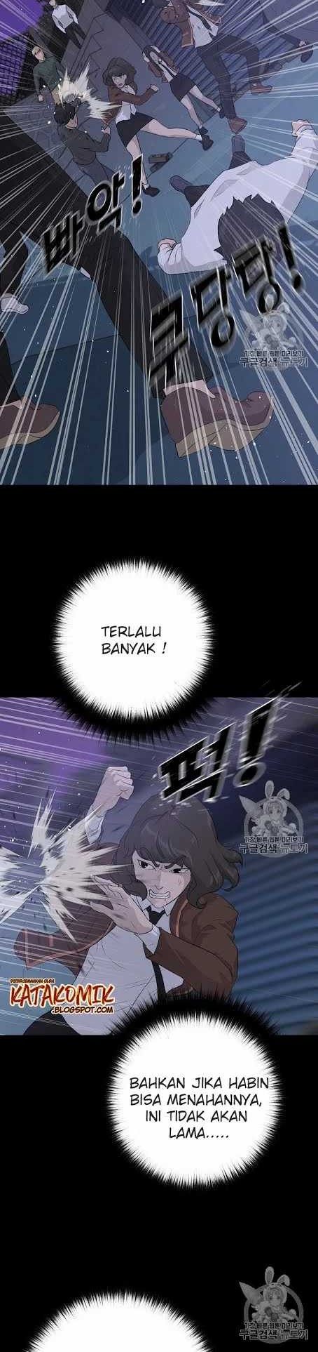 Trigger Bab 42 halaman 10
