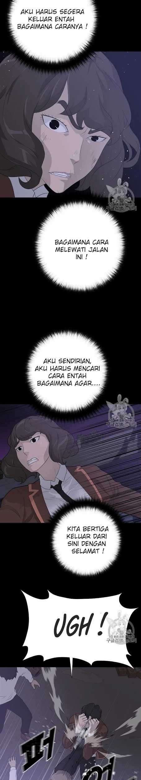 Trigger Bab 42 halaman 11