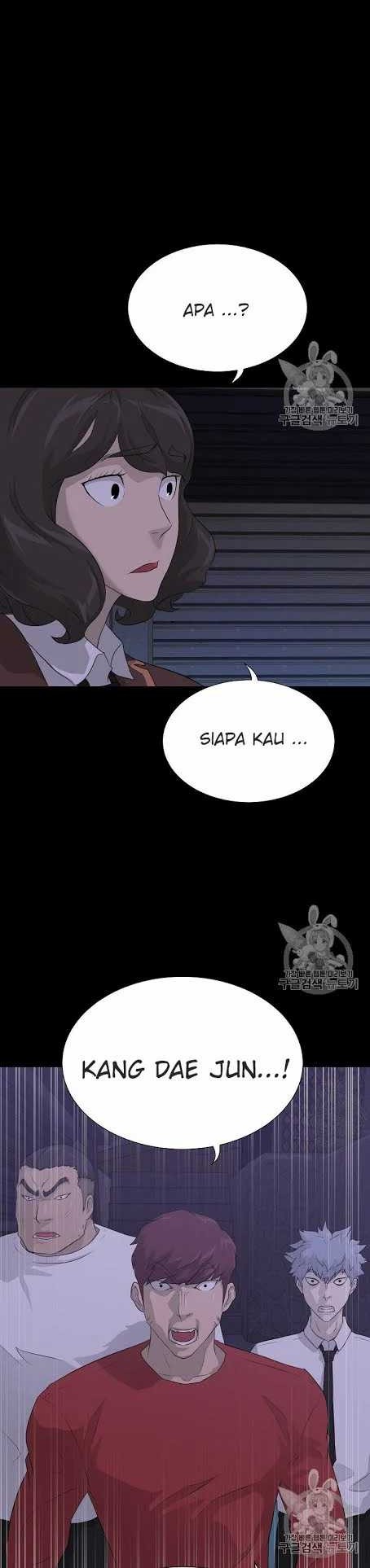 Trigger Bab 42 halaman 25