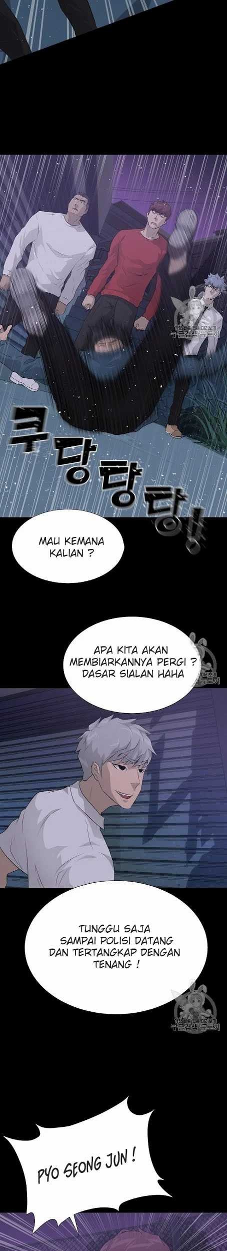 Trigger Bab 42 halaman 29