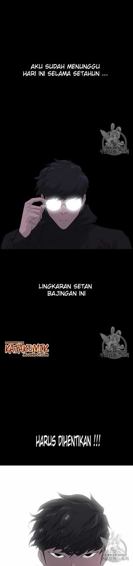 Trigger Bab 42 halaman 34