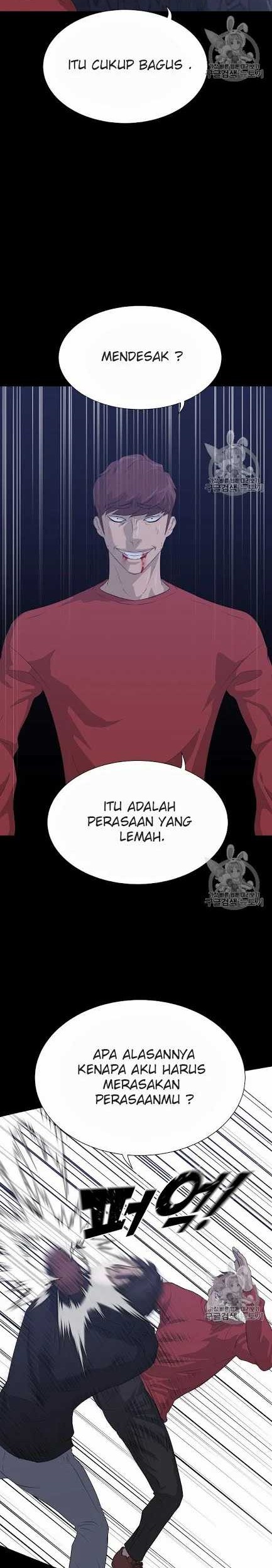 Trigger Bab 43 halaman 9