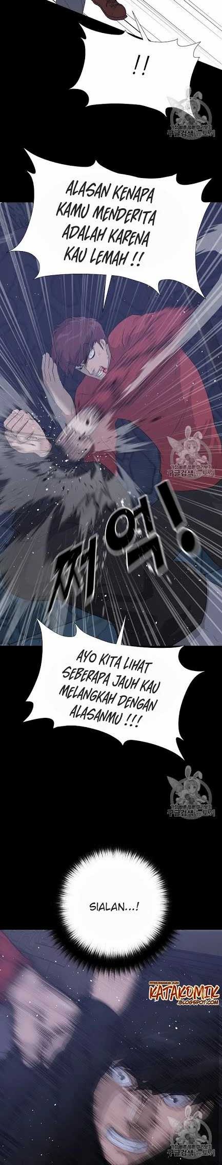 Trigger Bab 43 halaman 10