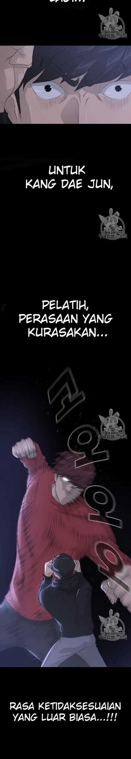 Trigger Bab 43 halaman 12